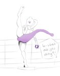 post #2425706