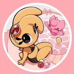 post #5633097
