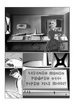post #2447267