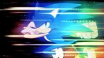 Rating: s
ID: 5572749
Date: 2025-05-14 21:40:08 -0400
Status: pending
Score: 4
2011 5_fingers adobe_photoshop_(artwork) anthro biped black_nose blue_body blue_fur clothing cosmic_background countershade_fur countershading digital_drawing_(artwork) digital_media_(artwork) eulipotyphlan fingers footwear fur gloves green_eyes handwear hedgehog hi_res ladygt looking_at_viewer male mammal multicolored_clothing multicolored_footwear multicolored_shoes neon_sign pose quills_(anatomy) red_clothing red_footwear red_shoes sega shaded shoes side_view sign smile smiling_at_viewer solo sonic_the_hedgehog sonic_the_hedgehog_(series) space space_background tail tan_body tan_countershading tan_fur toony two_tone_clothing two_tone_footwear two_tone_shoes wallpaper white_clothing white_footwear white_gloves white_handwear white_shoes post #5572749