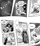 post #2414549
