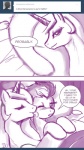 post #170134
