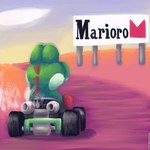 Rating: s
ID: 5618010
Date: 2025-06-03 04:48:16 -0400
Status: active
Score: 8
1:1 ambiguous_gender anthro billboard biped clothing desert driving_car exhaust exhaust_pipe footwear footwear_only green_body infinitebrians kart looking_away low_res male mario_bros mario_kart marlboro_(brand) mostly_nude nintendo parody red_clothing red_footwear red_shoes shoes shoes_only sky smoke solo vehicle wheel yoshi_(character) post #5618010