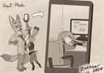 post #2432394