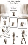 Rating: s
ID: 5646361
Date: 2025-06-16 13:33:05 -0400
Status: active
Score: 4
12-tf 2012 5_fingers clothed clothing comic dialogue egg english_text falling_object female fingers floating footwear front_view hat headgear headwear hi_res high_heels humanoid knock-kneed leggings legwear magic_trick monochrome motion_lines sepia sequence shoes shopkeeper_(12-tf) solo stage standing text top_hat post #5646361