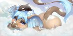 post #2205806