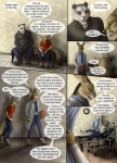 post #217725