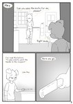 post #2761347