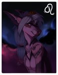 post #3767071