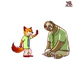 post #2262522
