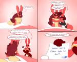 post #1740120