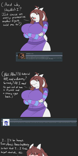 post #3972613