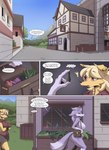 post #4915181