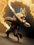 Rating: s
ID: 5635576
Date: 2025-06-11 15:50:38 -0400
Status: active
Score: 4
5_fingers 5_toes ambiguous_gender anthro anthro_on_anthro barefoot black_nose bottomwear canid canine clothed clothing duo eyes_closed feet fennec_fox fingers fire fox fur hi_res humanoid_feet humanoid_hands ipoke kissing male male/ambiguous mammal night pants plantigrade sky star starry_sky tail tan_body tan_fur toes topless topless_anthro topless_male true_fox post #5635576