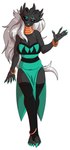 Rating: s
ID: 4713800
Date: 2024-04-11 04:37:54 -0400
Status: active
Score: 8
absurd_res barefoot clothed clothing digital_drawing_(artwork) digital_media_(artwork) elderly elderly_female feet female foot_ninja15 hi_res jewelry leggings legwear mature_female nitoma nu'laka_(foot_ninja15) solo tribal post #4713800