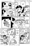 post #300849