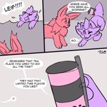 post #5621141