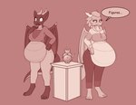 post #4403727