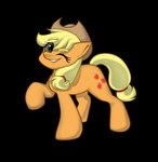 Rating: s
ID: 5549273
Date: 2025-05-04 19:26:29 -0400
Status: active
Score: 1
2022 alpha_channel applejack_(mlp) blonde_eyebrows blonde_hair clothing cowboy_hat cutie_mark digital_media_(artwork) earth_pony equid equine eyebrows eyelashes female feral friendship_is_magic green_eyes grin hair hasbro hat headgear headwear hi_res hooves horse looking_at_viewer mammal my_little_pony one_eye_closed orange_body pony quadruped raised_leg simple_background smile solo standing synnibear03 transparent_background unguligrade wink winking_at_viewer post #5549273