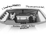 post #2442033