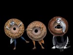 Rating: s
ID: 4574566
Date: 2024-02-03 01:10:21 -0500
Status: active
Score: -28
4:3 absurd_res alpha_channel anthro bagel bagel_costume bread canid canid_demon canine canis clothing costume demon diane_foxington dreamworks eyebrow_piercing facial_piercing female food food_costume fox group hellhound helluva_boss hi_res illumination_entertainment loona_(helluva_boss) mammal mythological_canine mythological_creature mythology piercing porsha_crystal sing_(movie) taka_studio the_bad_guys trio wolf post #4574566