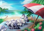 Rating: s
ID: 208845
Date: 2012-04-21 02:19:27 -0400
Status: active
Score: 17
abuniverse ageplay ambient_bird ambient_flier ambient_public ambient_silhouette ambiguous_gender anthro avian background_character beach bird clean_diaper clothed clothing cloud cushies cushies_(diaper) detailed_background diaper diaper_lying_around diaper_only digital_media_(artwork) felid flower green_eyes infantilism jazzycat kazcub mammal on_towel outside pacifier palm_tree pantherine pattern_diaper plant roleplay sand seaside silhouette sky solo stripes tail tiger topless towel tree wearing_diaper young young_ambiguous young_anthro post #208845
