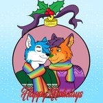 Rating: s
ID: 4482011
Date: 2023-12-19 14:15:03 -0500
Status: active
Score: 13
1:1 alexaxes anthro canid canine catitosweet christmas clothing duo flag fox hi_res holidays holly_(plant) lgbt_pride male male/male mammal plant pride_colors proud rainbow_pride_colors scarf sweater topwear post #4482011