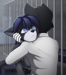 post #4711259