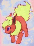 Rating: s
ID: 5653359
Date: 2025-06-19 12:20:18 -0400
Status: pending
Score: 6
2022 abstract_background ambiguous_gender colorful_background eeveelution feral flareon fluffy fluffy_chest fluffy_tail front_view generation_1_pokemon hi_res looking_at_viewer nintendo open_mouth open_smile painting_(artwork) pokemon pokemon_(species) smile solo standing tail teochronico traditional_painting_(artwork) post #5653359