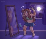 post #4084449