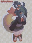 Rating: s
ID: 4345376
Date: 2023-10-11 00:16:29 -0400
Status: active
Score: 21
absurd_res antennae_(anatomy) anthro arthropod bangs big_butt black_hair bottom_heavy bottomwear butt clothed clothing crustacean digital_drawing_(artwork) digital_media_(artwork) eye_patch eyelashes eyewear female food freckled_face freckled_legs freckled_thighs freckles gastropod hair hi_res long_sleeves marine mollusk overweight pororikin sea shrimp shrimp_tail skirt slightly_chubby slug solo sui_(blargen69) sushi sweater tail tail_under_skirt tempura thick_thighs topwear water wide_hips yellow_eyes yokai_love_you! post #4345376