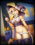 post #3246540
