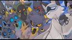 Rating: s
ID: 5299801
Date: 2025-01-10 22:04:23 -0500
Status: active
Score: 59
16:9 4_fingers aerocats aircraft ambiguous_gender annoyed anthro big_ears black_body black_sclera blue_body blue_eyes blue_tongue cougar_(presto) cross-popping_vein crown darkstar_(yong_yong_yeee) domestic_cat ears_outwards ears_up eyewear f-111_aardvark f-14 f-14_tomcat f-16 f-16_falcon f-35 f-35_lightning_ii f-4_phantom fangs felid feline felis fingerless_(marking) fingers flying general_dynamics goggles green_body grey_body grin group grumman half-closed_eyes headgear hi_res laugh letterbox living_aircraft living_machine living_vehicle lockheed_martin looking_at_another looking_at_viewer looking_back machine male mammal metallic_body midair narrowed_eyes nervous nervous_smile northrop_grumman nude nude_anthro open_mouth open_smile orange_eyes patriot_(presto) pivoted_ears presto_(artist) r4v3n_(starfoth) red_eyes robot_anthro sky_background smile sr-72 sweatdrop_(iconography) teeth text tongue translated vehicle white_body white_eyes white_sclera widescreen yellow_eyes post #5299801