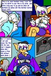 Rating: s
ID: 5131425
Date: 2024-10-22 02:05:05 -0400
Status: active
Score: 20
2008 accessory aged_down anthro baby bat beverage big_breasts black_clothing black_hat black_headwear blue_body blue_bottomwear blue_clothing blue_eyes blue_fur blue_hair blue_pants bottomwear breastfeeding breasts brown_clothing brown_topwear brown_vest carrying_another clothed clothing comic crop_top digital_media_(artwork) dress drinking echidna english_text eulipotyphlan fan_character female front_view fur furniture gloves green_eyes grey_body grey_fur group hair half-closed_eyes handwear hat headband headgear headwear hedgehog heterochromia high-angle_view holding_another holding_beverage holding_object inside low-angle_view male mammal membrane_(anatomy) membranous_wings monotreme multicolored_body multicolored_clothing multicolored_fur multicolored_gloves multicolored_handwear narrowed_eyes noir_(sonicdash) noir_the_bat object_in_mouth on_sofa orange_headband outside pacifier pacifier_in_mouth pants purple_bottomwear purple_clothing purple_dress purple_gloves purple_handwear purple_skirt purple_wings question question_mark red_clothing red_crop_top red_shirt red_topwear rouge_the_bat runnic_(darkhedgehog23) sega shirt sitting sitting_on_sofa skirt smile sofa sonic_the_hedgehog_(series) sweater tan_body tan_fur terrenslks text text_box three-quarter_view topwear tv_remote two_tone_body two_tone_clothing two_tone_fur two_tone_gloves two_tone_handwear two_tone_headband vest walking watching_television white_body white_clothing white_ears white_fur white_gloves white_hair white_handwear white_sweater white_topwear wings yellow_headband young young_anthro young_female zeta_the_echidna post #5131425