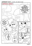 post #2344803