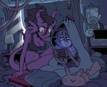 post #3901239