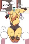 post #5116240