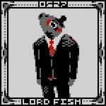 Rating: s
ID: 4418346
Date: 2023-11-16 14:03:16 -0500
Status: active
Score: 3
16-bit 1:1 animal_head animal_humanoid black_background border clothed clothed_humanoid clothed_male clothing digital_media_(artwork) english_text for_a_head gold_barb grey_background grey_border grey_text hat headgear headwear humanoid khjappe male necktie number partially_colored pixel_(artwork) restricted_palette scp-527 scp_foundation simple_background solo suit text top_hat post #4418346