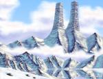 Rating: s
ID: 410376
Date: 2013-12-07 03:30:33 -0500
Status: active
Score: 15
b_j_bear cloud cool_colors day digital_media_(artwork) fantasy fog gimp_(artwork) glacier ice lake landscape maple_town mountain not_furry outside scenery_porn sky snow snowscape zero_pictured post #410376