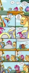post #118564