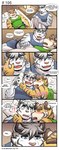 post #3172021