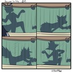 post #3884912