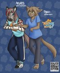 post #3743808