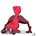 post #2911873