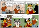 post #108355