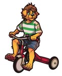 Rating: s
ID: 5119880
Date: 2024-10-16 20:06:34 -0400
Status: active
Score: 19
absurd_res anthro canid canine canis cl.rudolph feet garth_mentzel_monroe hi_res male mammal mythological_canine mythological_creature mythology open_mouth solo tricycle vehicle werecanid werecanine werecreature werewolf wolf yellow_body young post #5119880