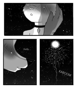 post #1367714