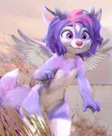 post #2249105