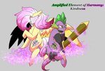post #3554037
