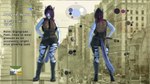 Rating: s
ID: 5343392
Date: 2025-01-31 20:34:11 -0500
Status: active
Score: 3
3d_(artwork) anthro baton boots bottomwear canid canine canis city city_background classical_architecture clothed clothing club_(weapon) color_fur daz_studio_(artwork) digital_media_(artwork) digitigrade digitigrade_footwear domestic_dog dress english_text female footwear fur fur_markings furgonomic_footwear furgonomics gun handgun hat headgear headwear hi_res high_heeled_boots high_heels humanoid hybrid jackal legwear mammal markings melee_weapon model_sheet natalie_whitlow neo-classical_architecture nightstick perturbedmania pistol ranged_weapon shoes skirt solo stockings tail text torn_clothing torn_legwear torn_stockings weapon post #5343392